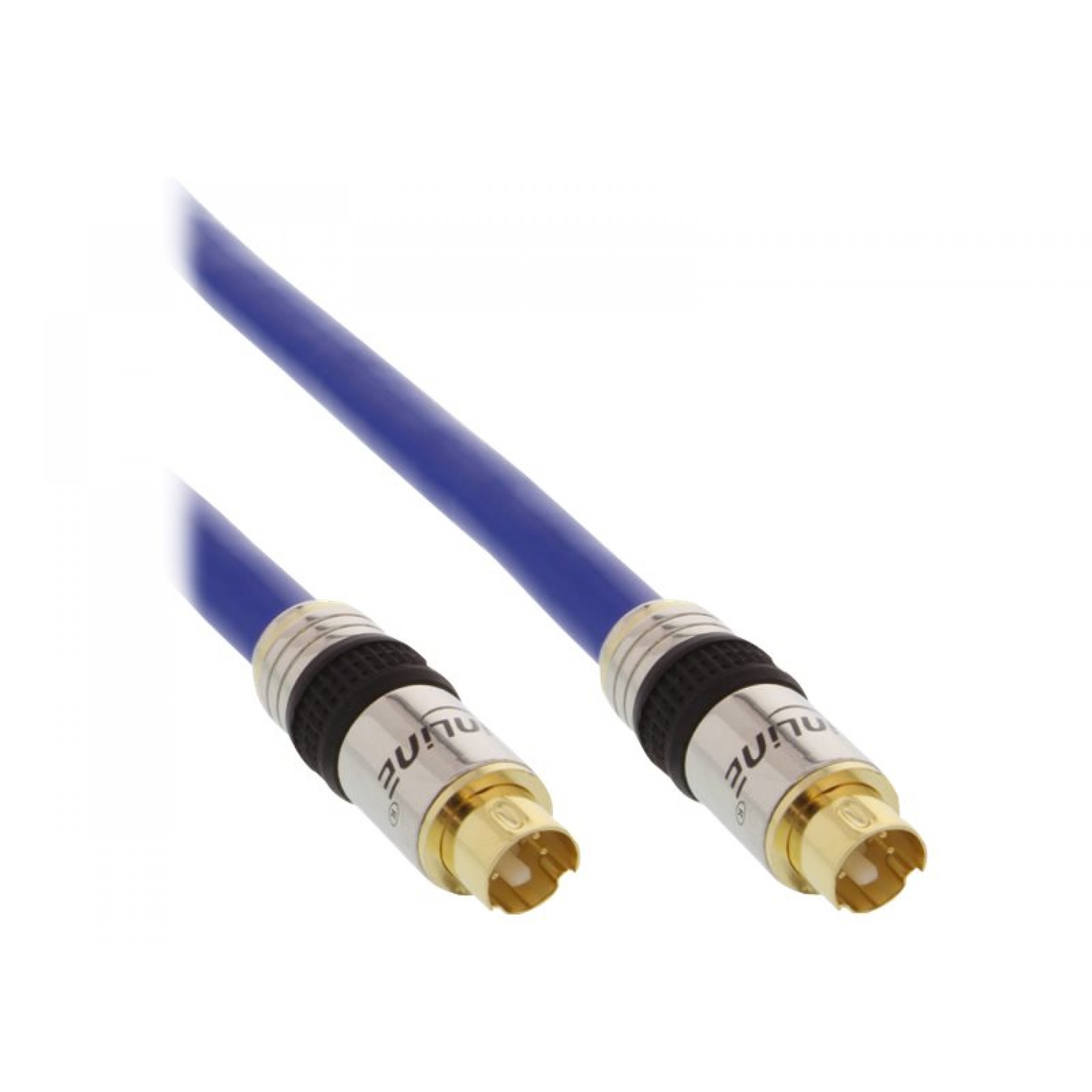 ITS - m8884985-1.jpg