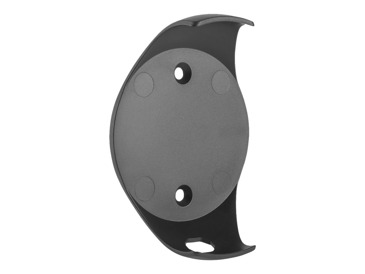 CCS Product Image (Left-angle/1200 x 900)