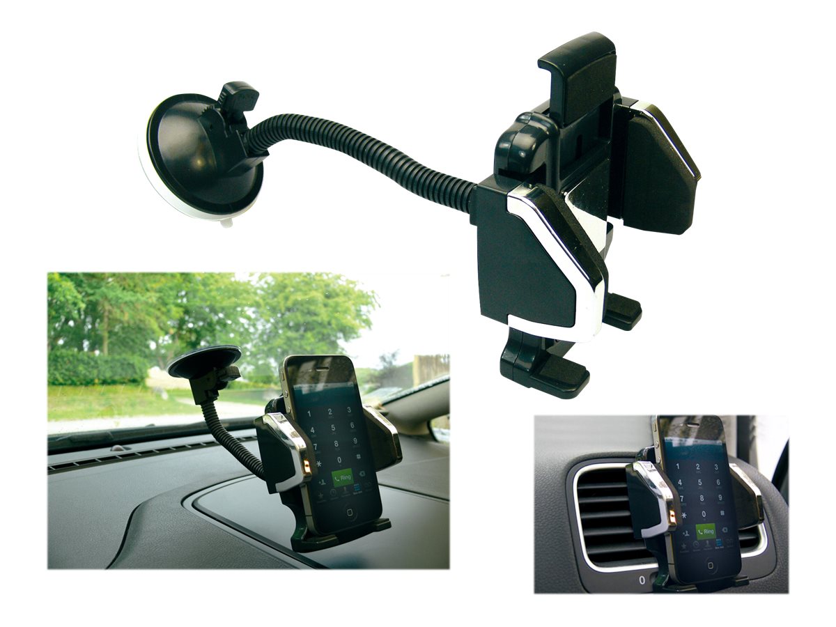 CCS Product Image (Multi-angle/1200 x 900)
