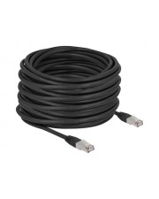 ITS - https://shopmanager.future-x.de/images/products/5/its-13028555.jpg