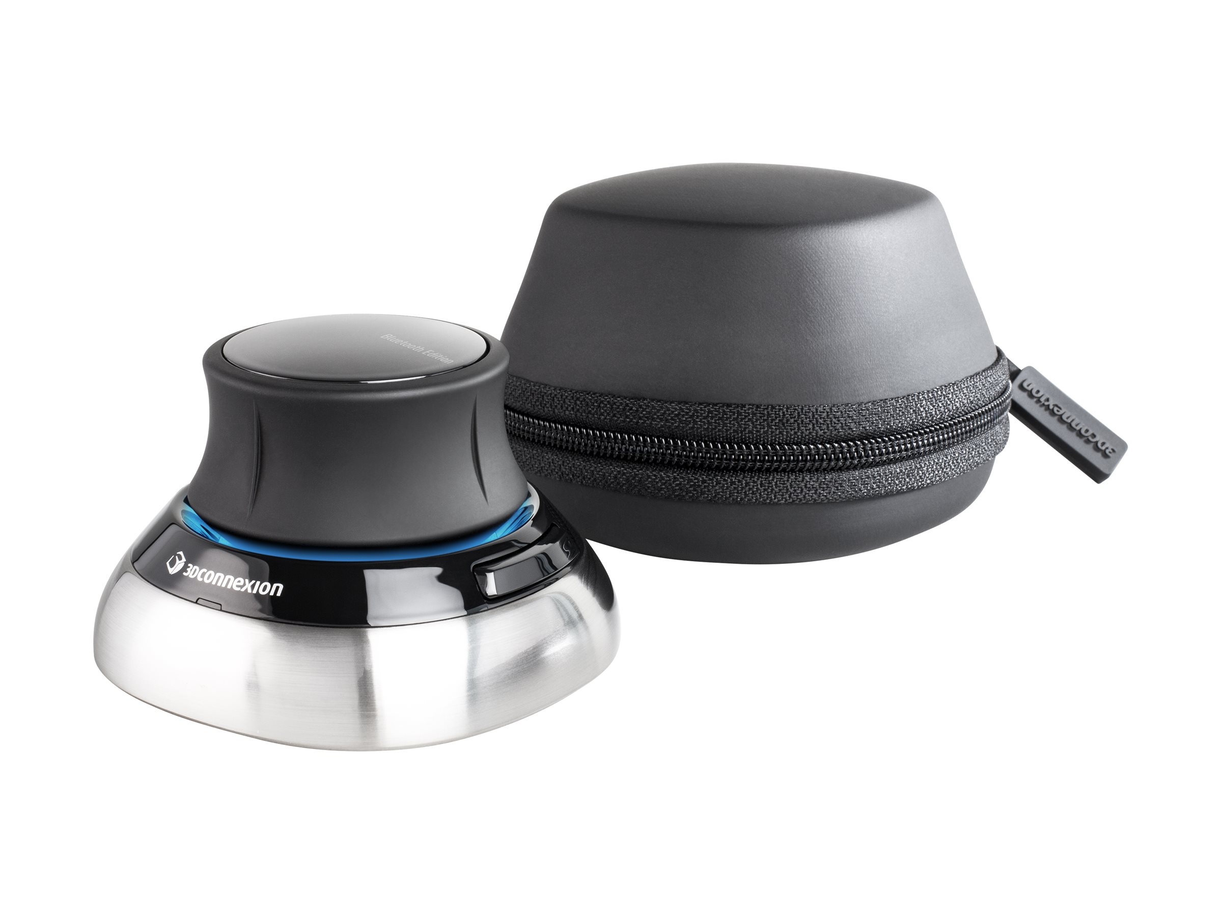 CCS Product Image (Right-angle/2400 x 1800)