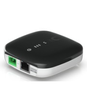 ITS - https://shopmanager.future-x.de/images/products/0/its-21380110.jpg