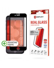 ITS - https://shopmanager.future-x.de/images/products/2/its-8742862.jpg ITS - https://shopmanager.future-x.de/images/products/2/its-8742862.jpg