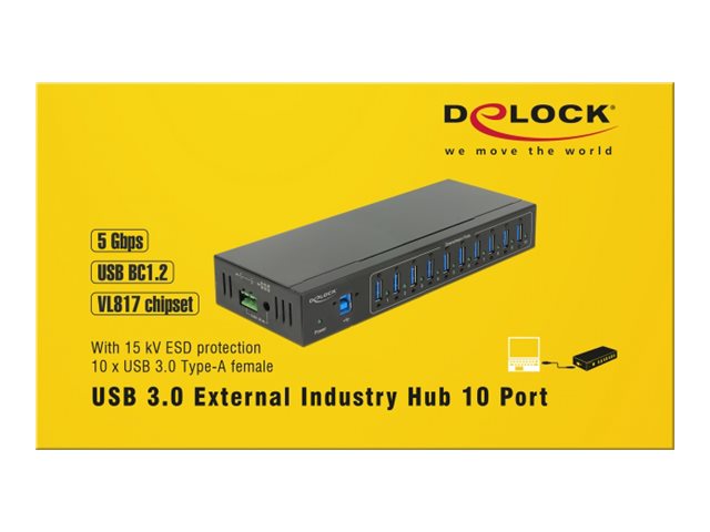 CCS Product Image (Front/640 x 480)