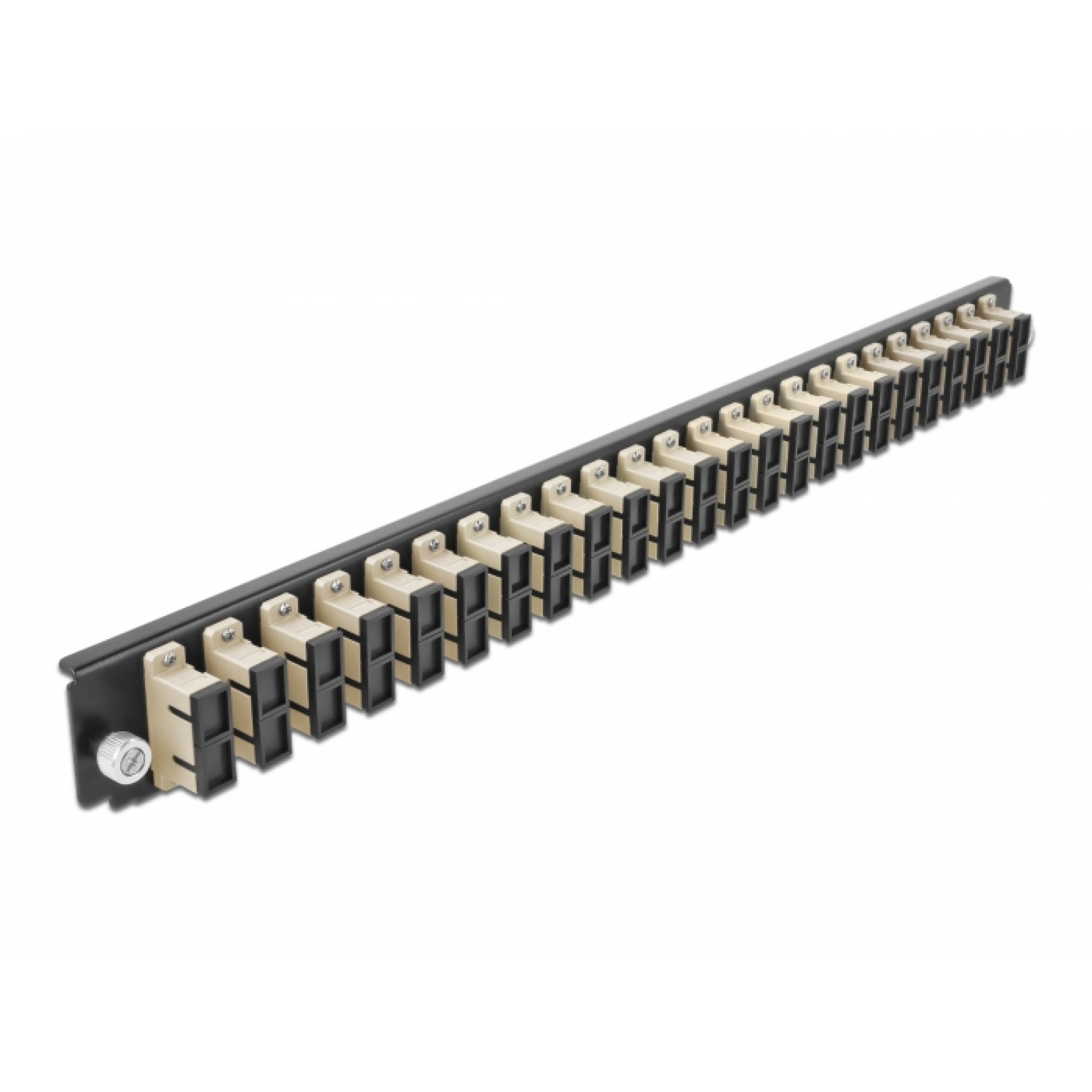 ITS - m8739485-2.jpg