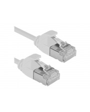 ITS - https://shopmanager.future-x.de/images/products/4/its-14902424.jpg