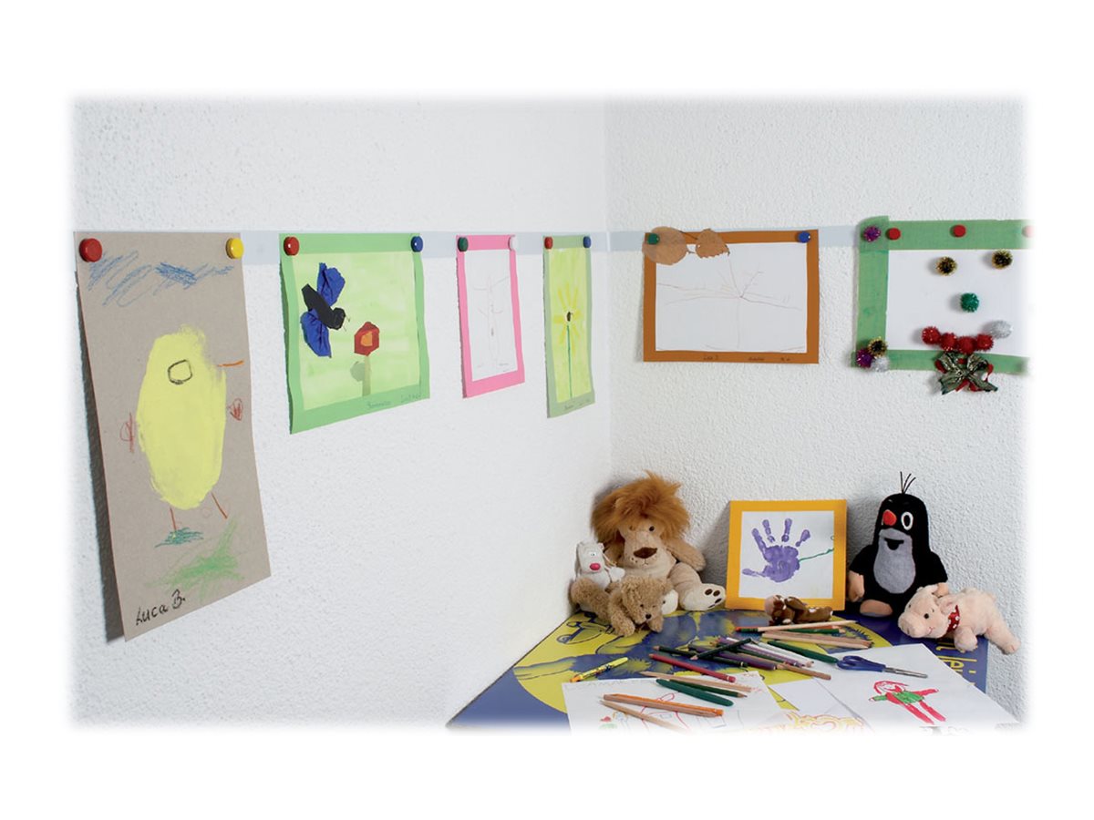 CCS Product Image (Left-angle/1200 x 900)