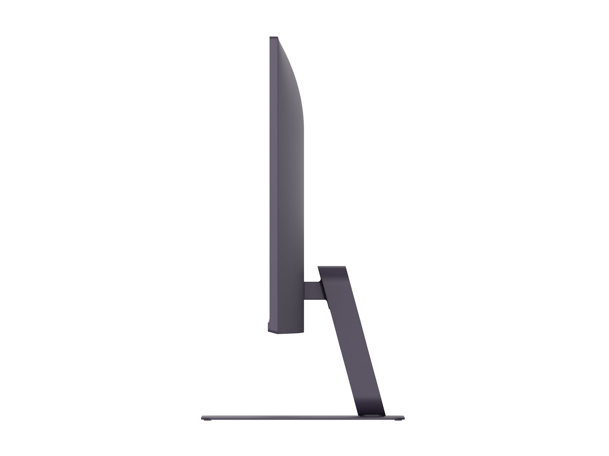 CCS Product Image (Right side/2400 x 1800)