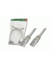 ITS - its-1068080.jpg