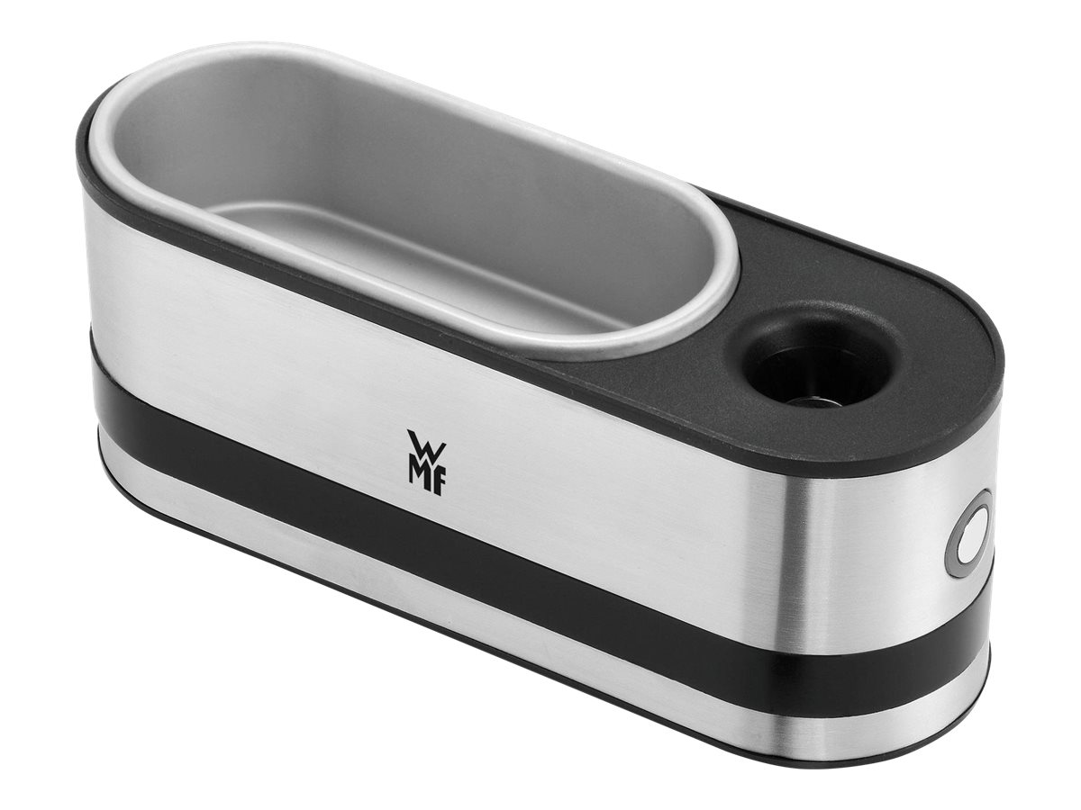 CCS Product Image (Right-angle/1200 x 900)