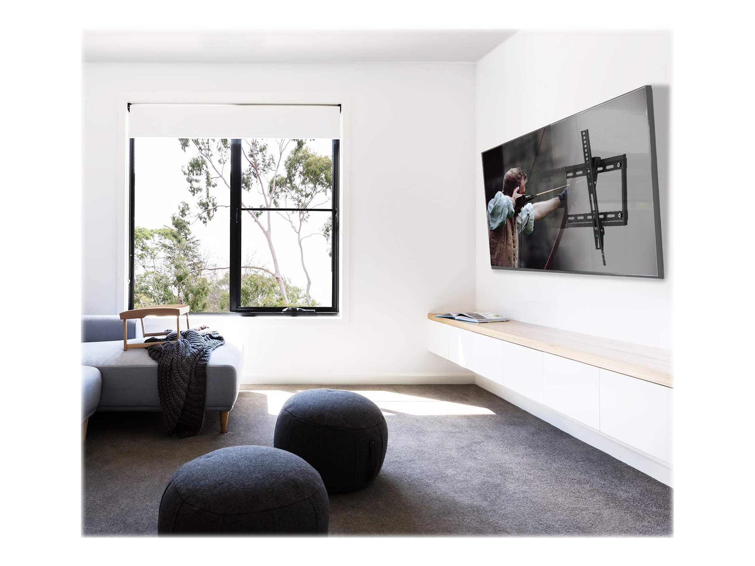 CCS Product Image (Right-angle/2400 x 1800)