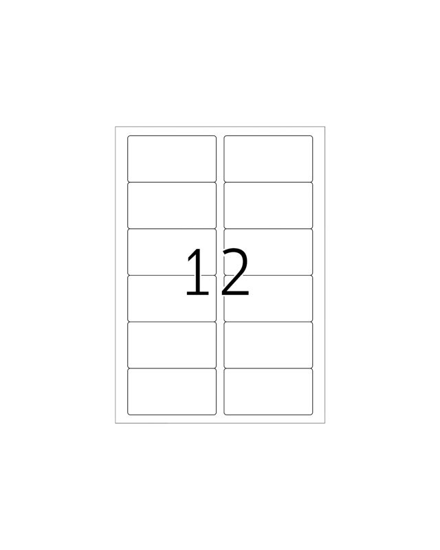 ITS - m61116-2.jpg ITS - m61116-2.jpg