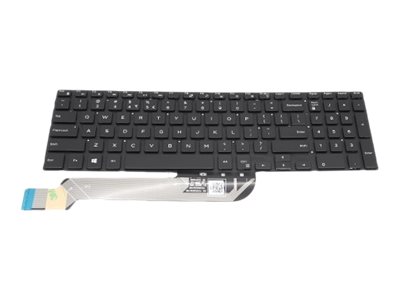 CCS Product Image (Front/400 x 300)