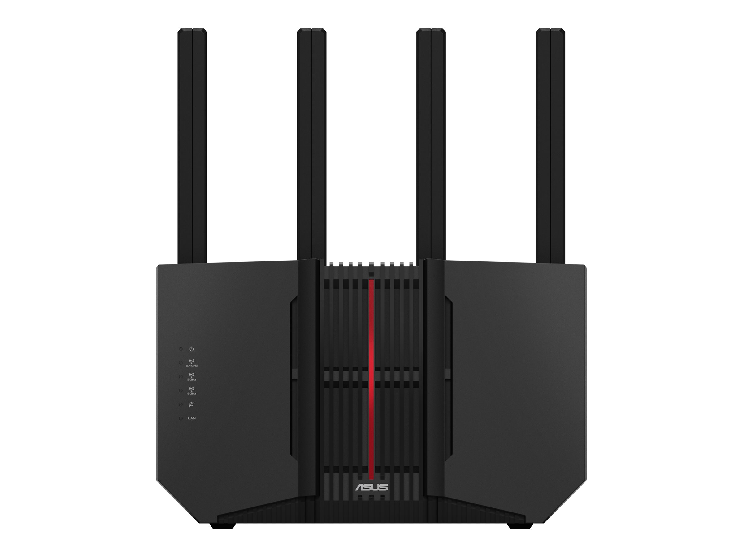 CCS Product Image (Front/2400 x 1800)