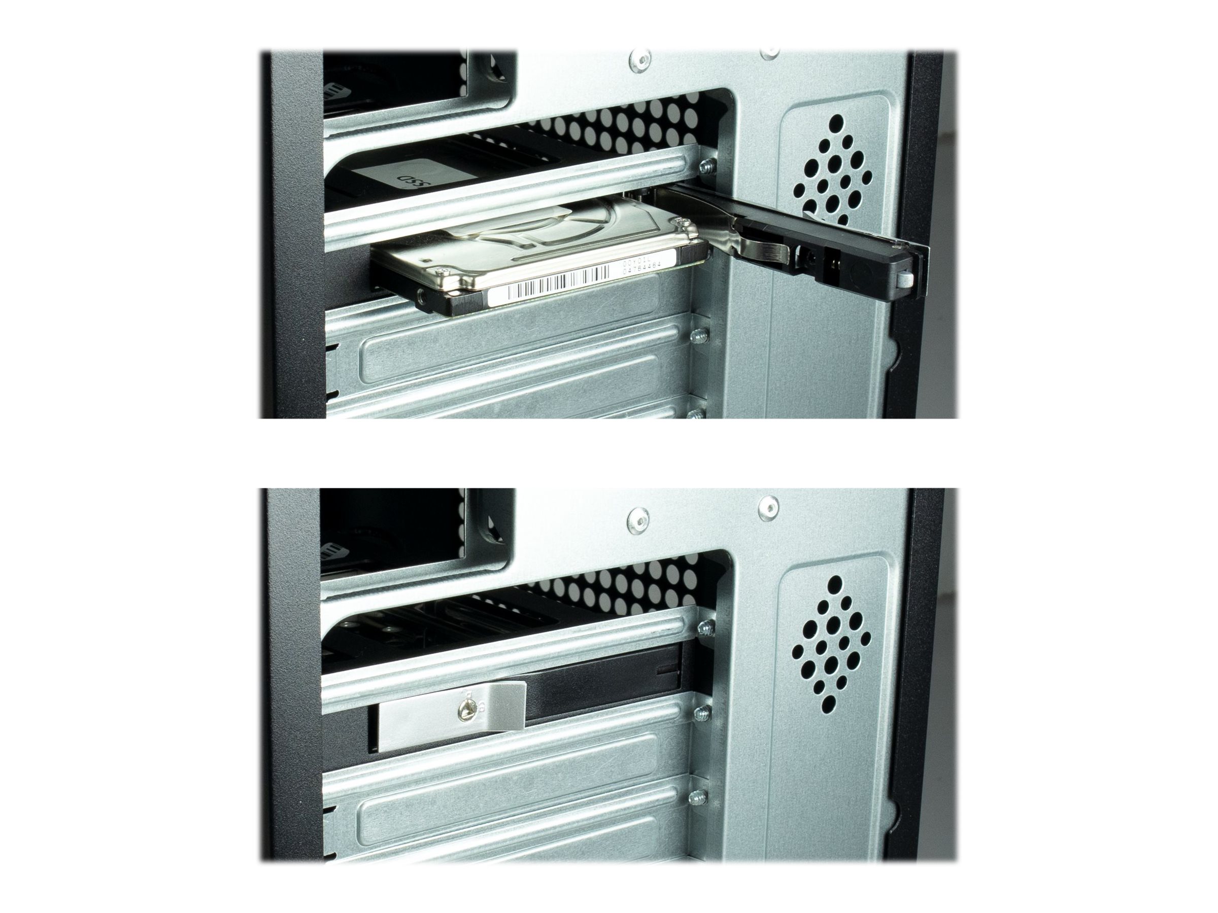 CCS Product Image (Left-angle/2400 x 1800)