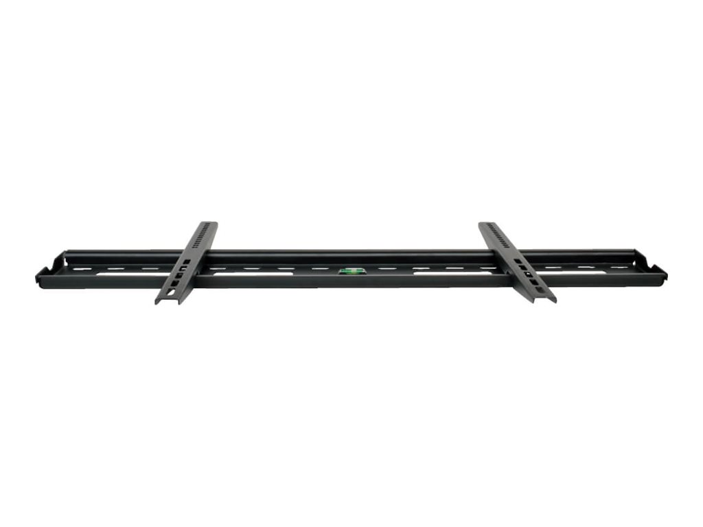 CCS Product Image (Bottom/1024 x 768)