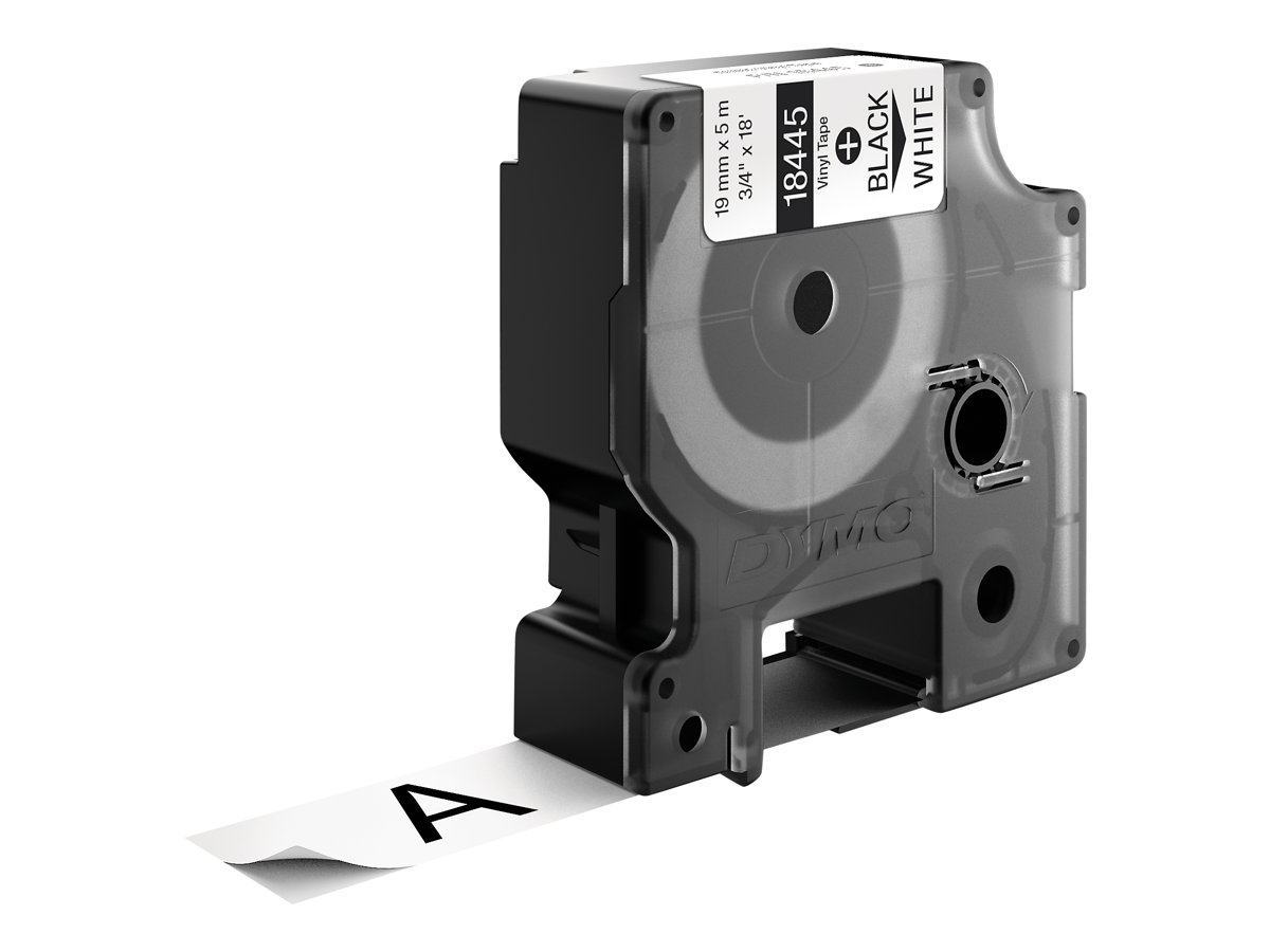 CCS Product Image (Left-angle/1200 x 900) CCS Product Image (Left-angle/1200 x 900)