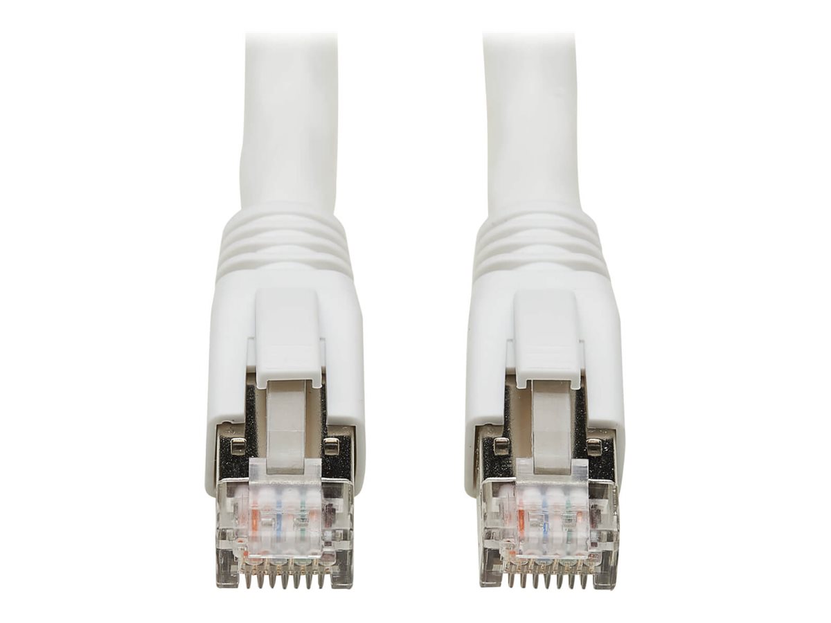 CCS Product Image (Front/1200 x 900)