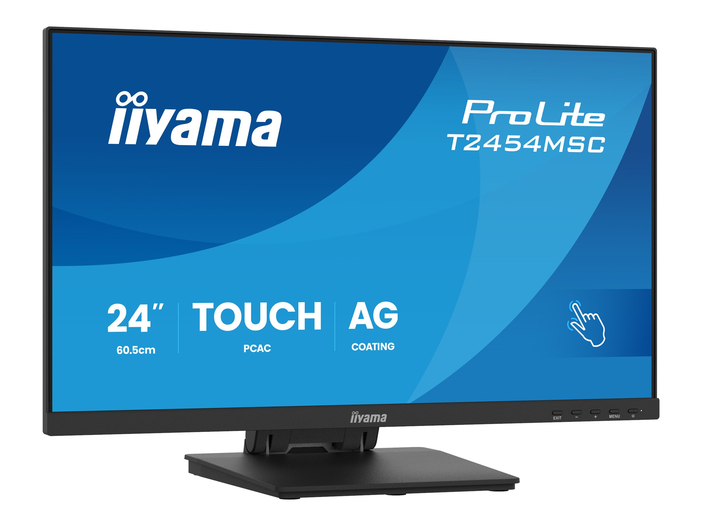 CCS Product Image (Left-angle/2400 x 1800)