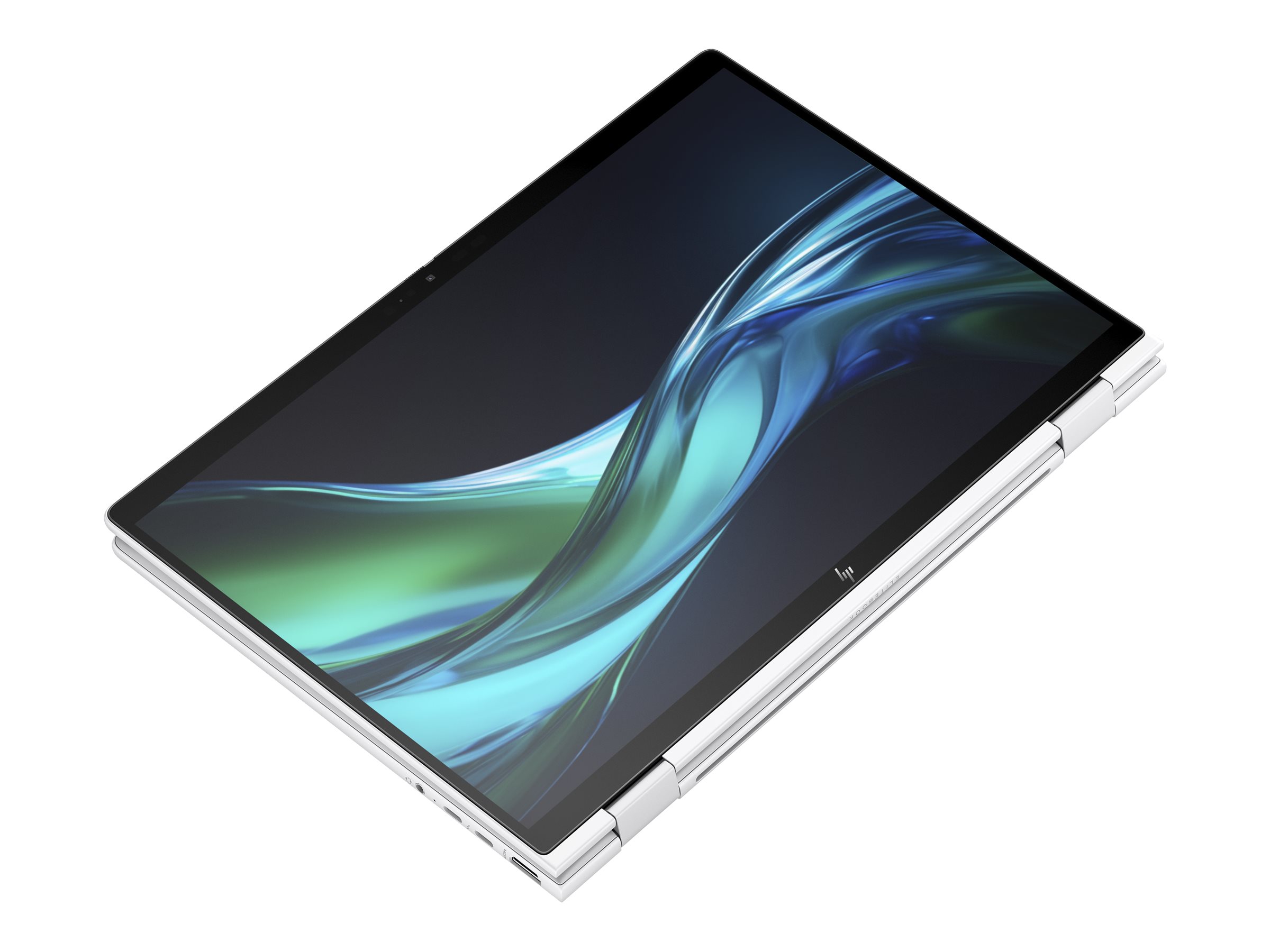 CCS Product Image (Left-angle/2400 x 1800)