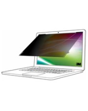 ITS - https://shopmanager.future-x.de/images/products/1/its-21254021.jpg