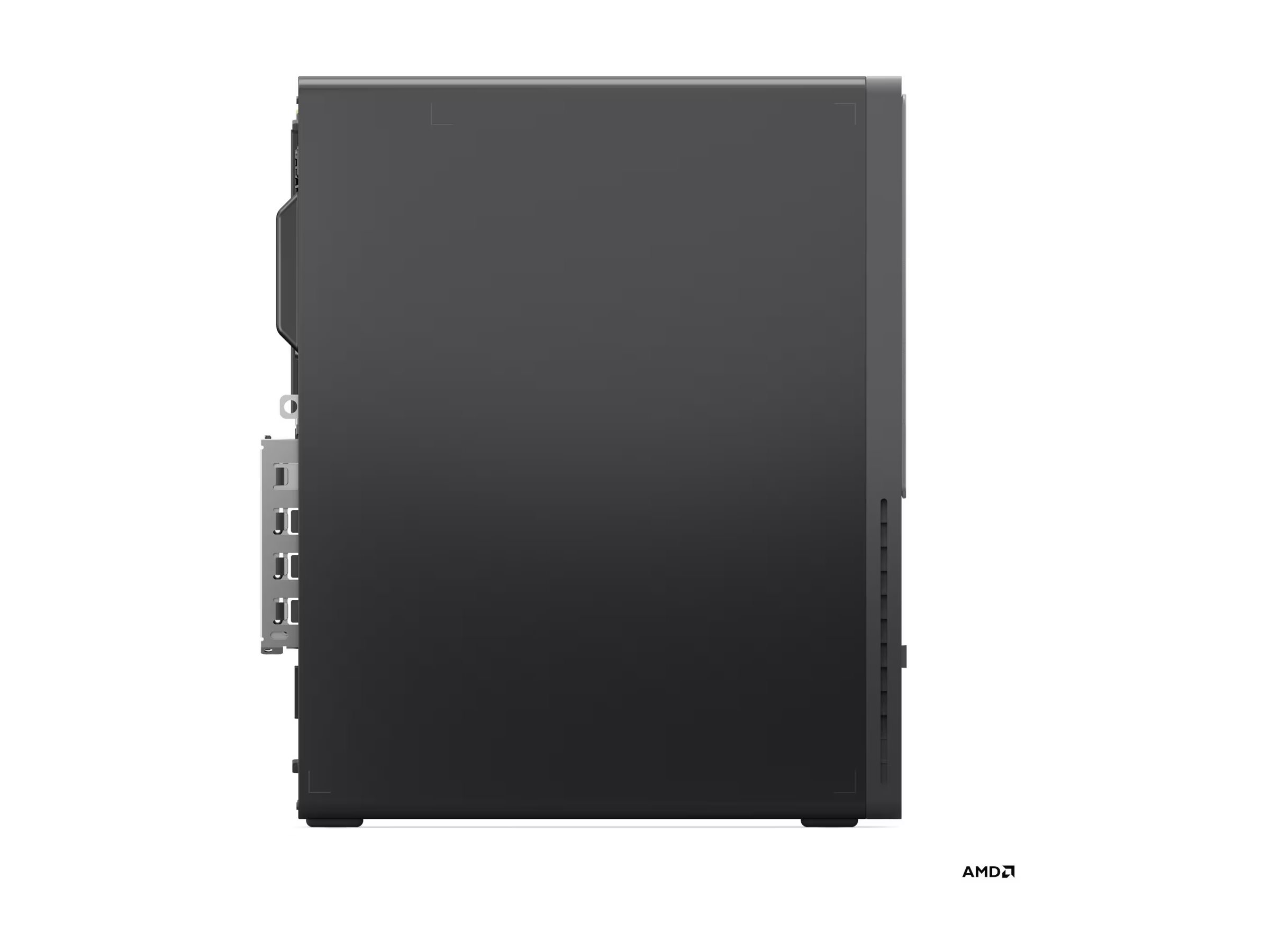 CCS Product Image (Left side/2400 x 1800)