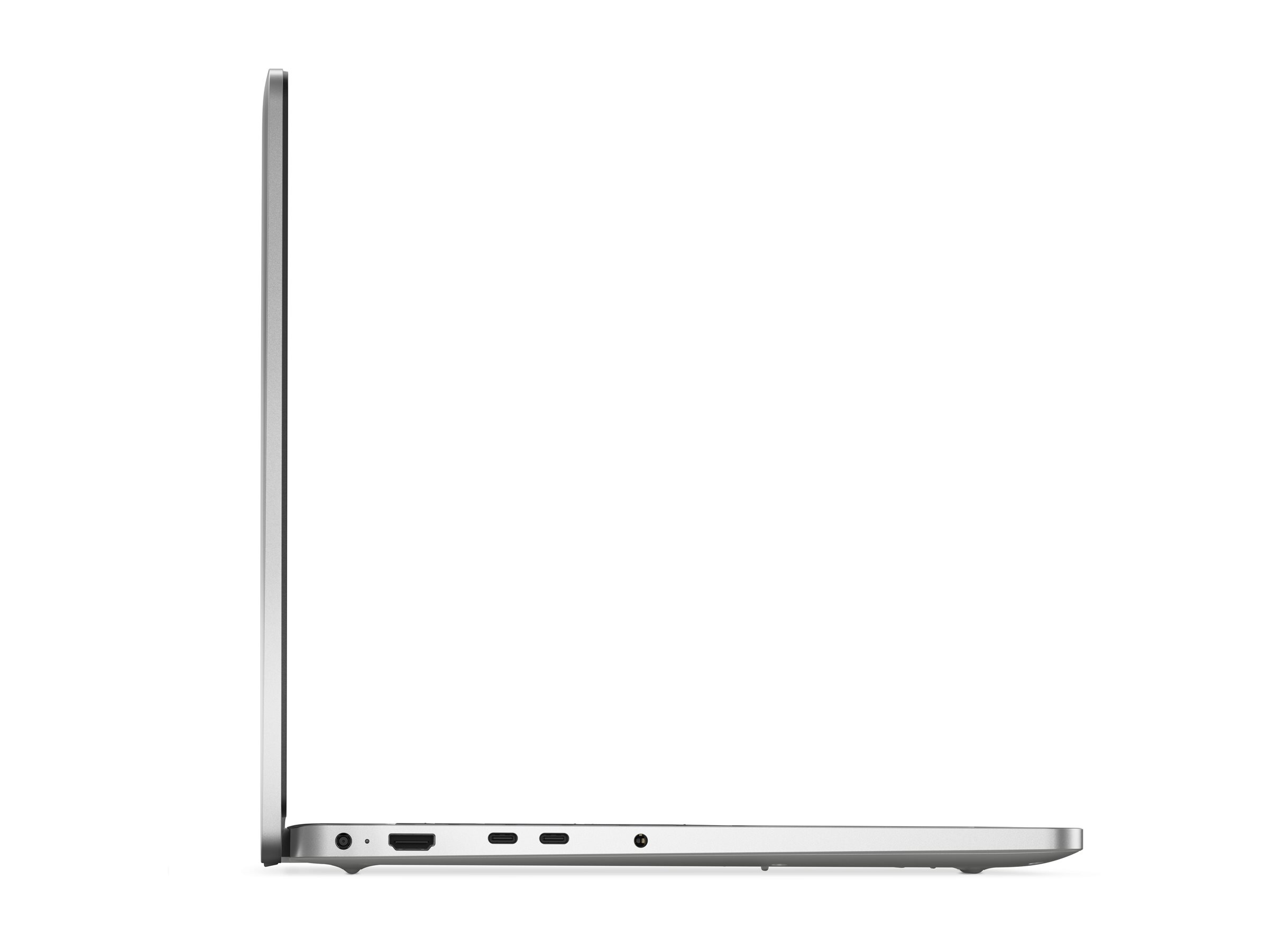 CCS Product Image (Left side/2400 x 1800)