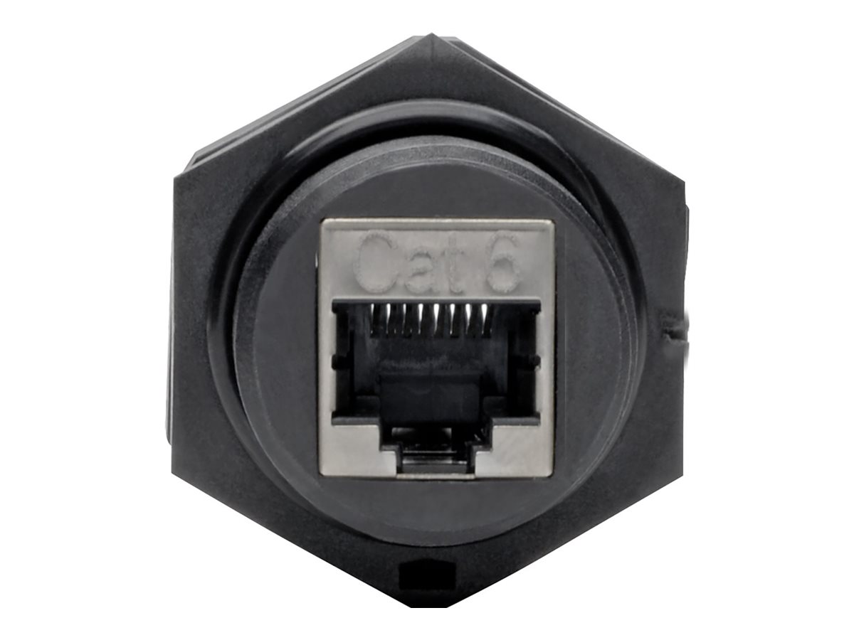 CCS Product Image (Front/1200 x 900)