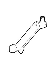 ITS - https://shopmanager.future-x.de/images/products/6/its-20305976.jpg