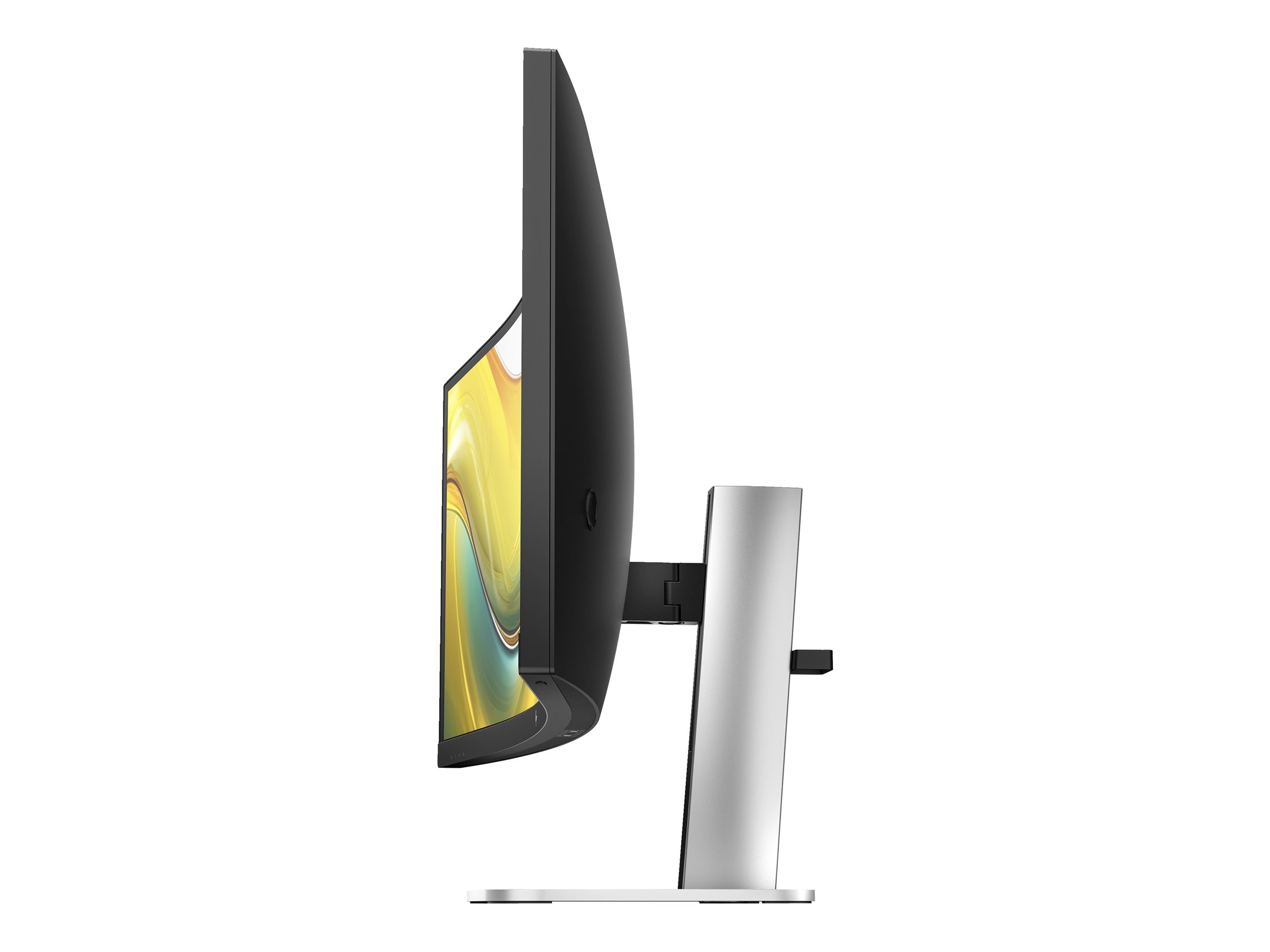CCS Product Image (Right side/2400 x 1800)