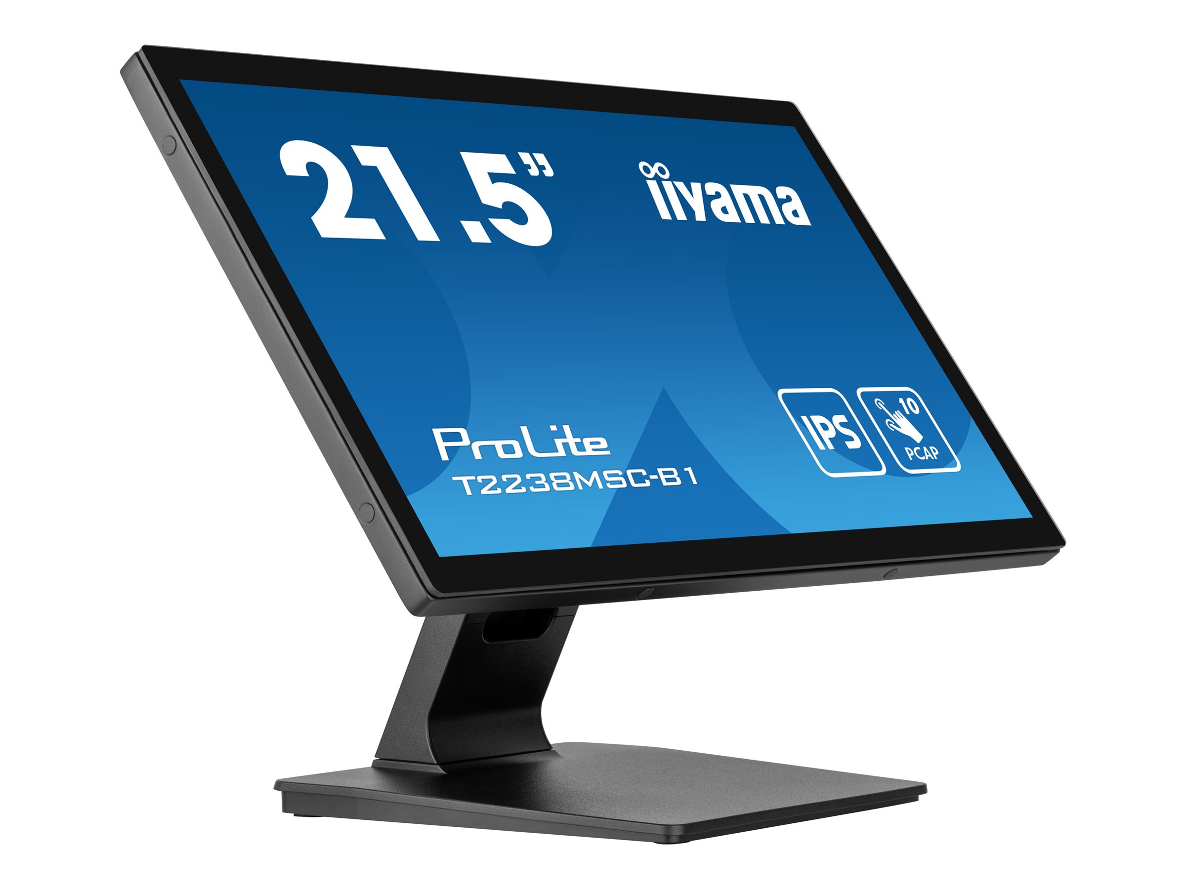 CCS Product Image (Left-angle/2400 x 1800)