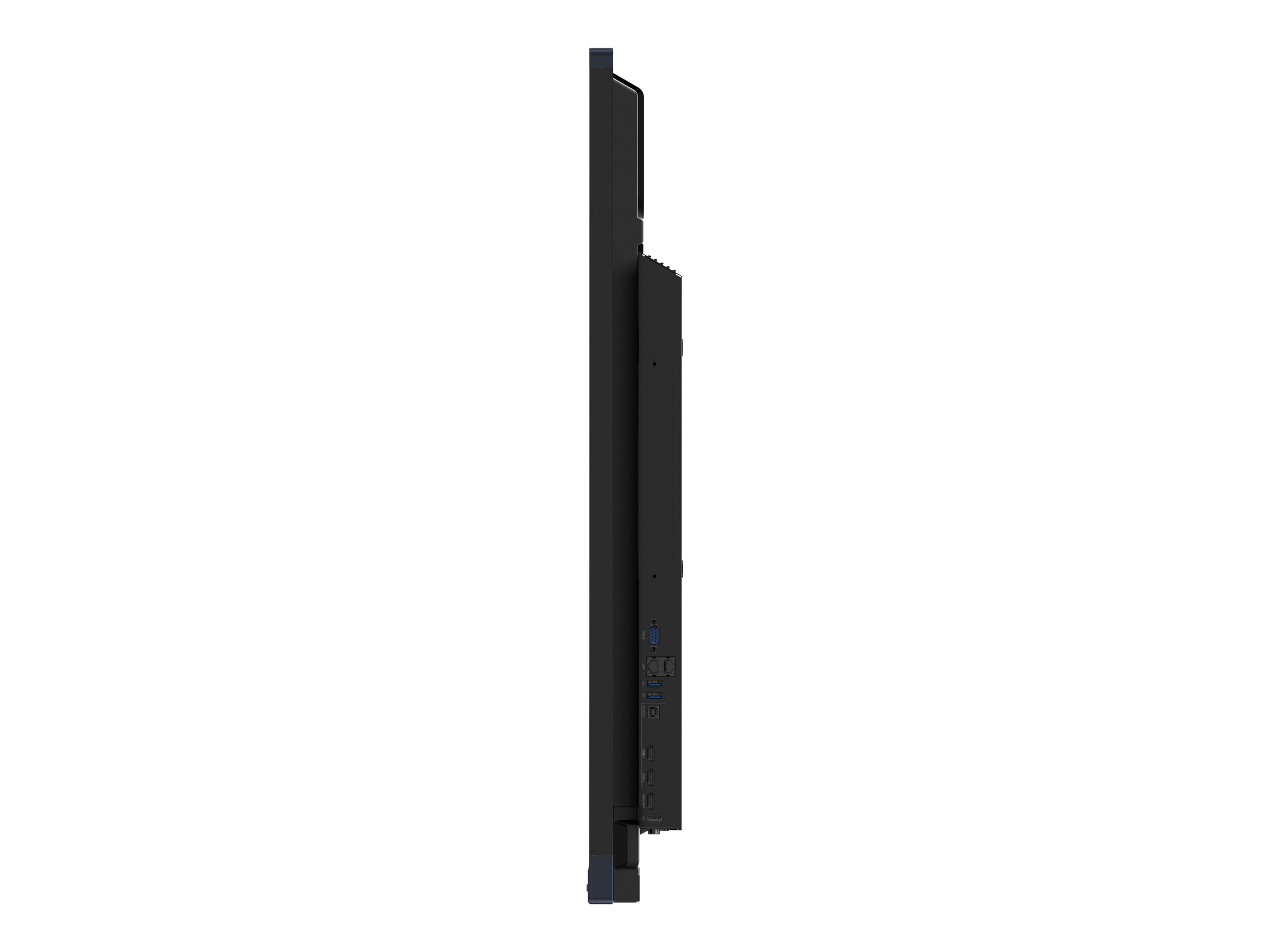 CCS Product Image (Right side/2400 x 1800)