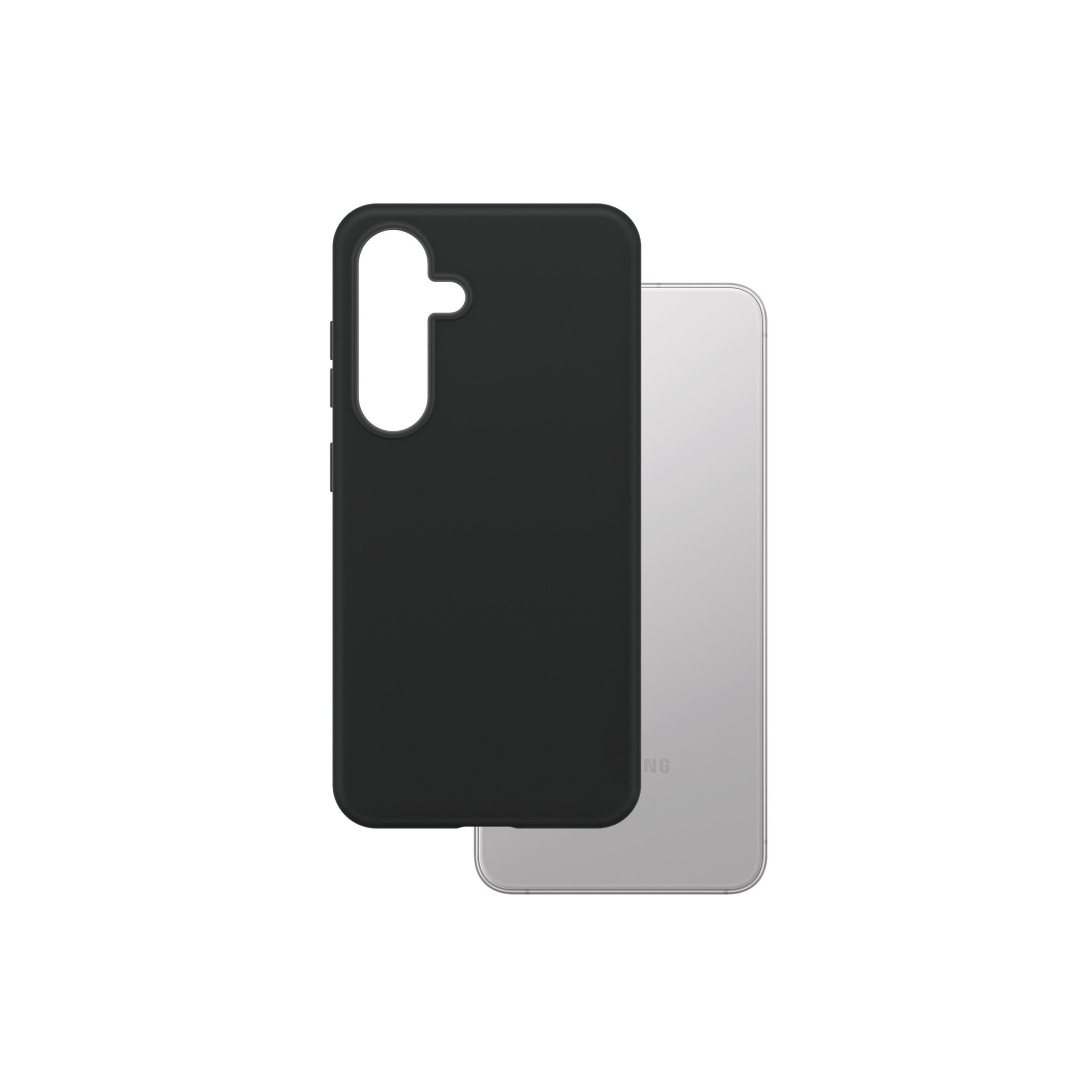 ITS - m9512052-2.jpg