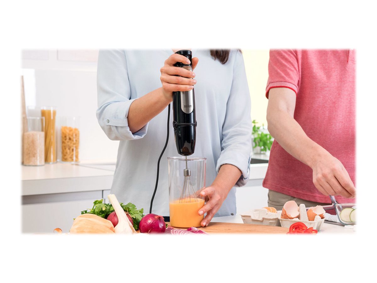 CCS Product Image (Left-angle/1200 x 900)