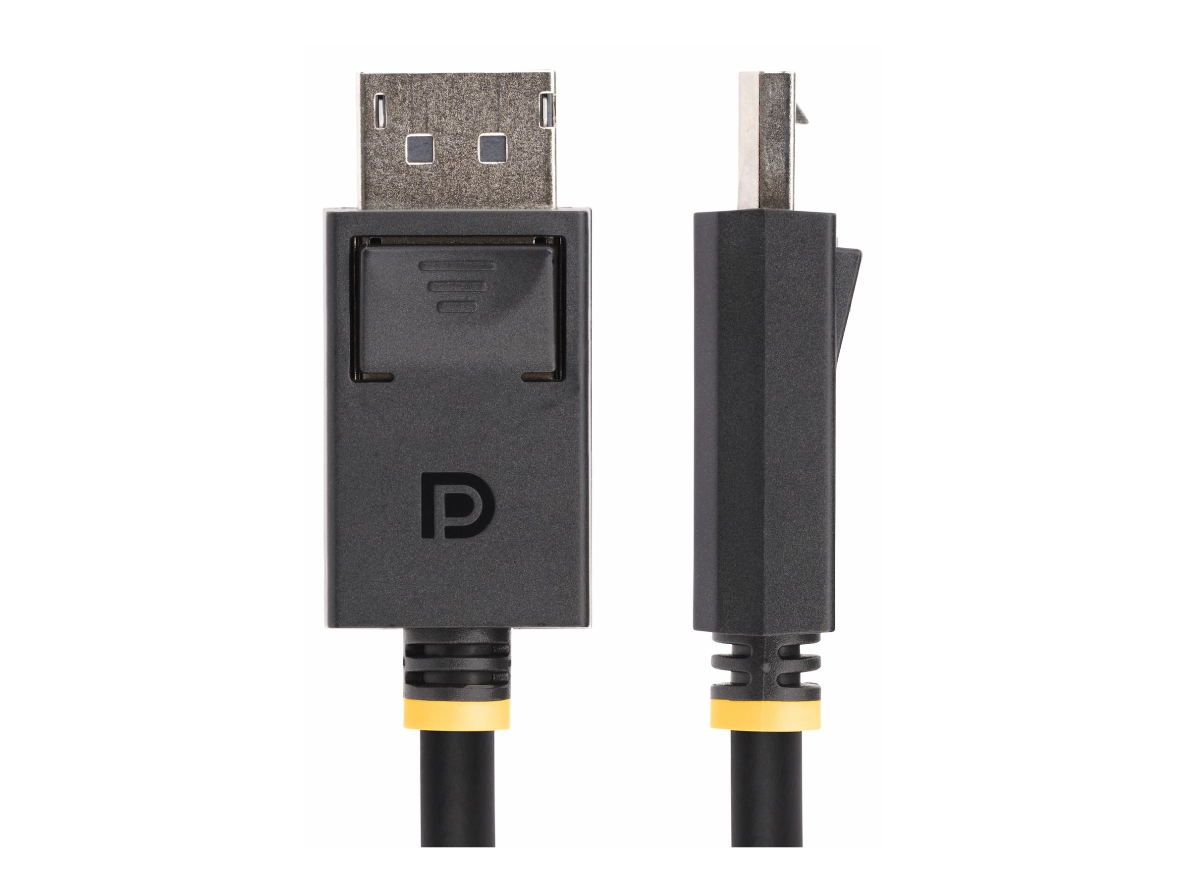 CCS Product Image (Multi-angle/2400 x 1800)