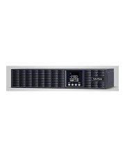 ITS - https://shopmanager.future-x.de/images/products/1/its-8951705001.jpg