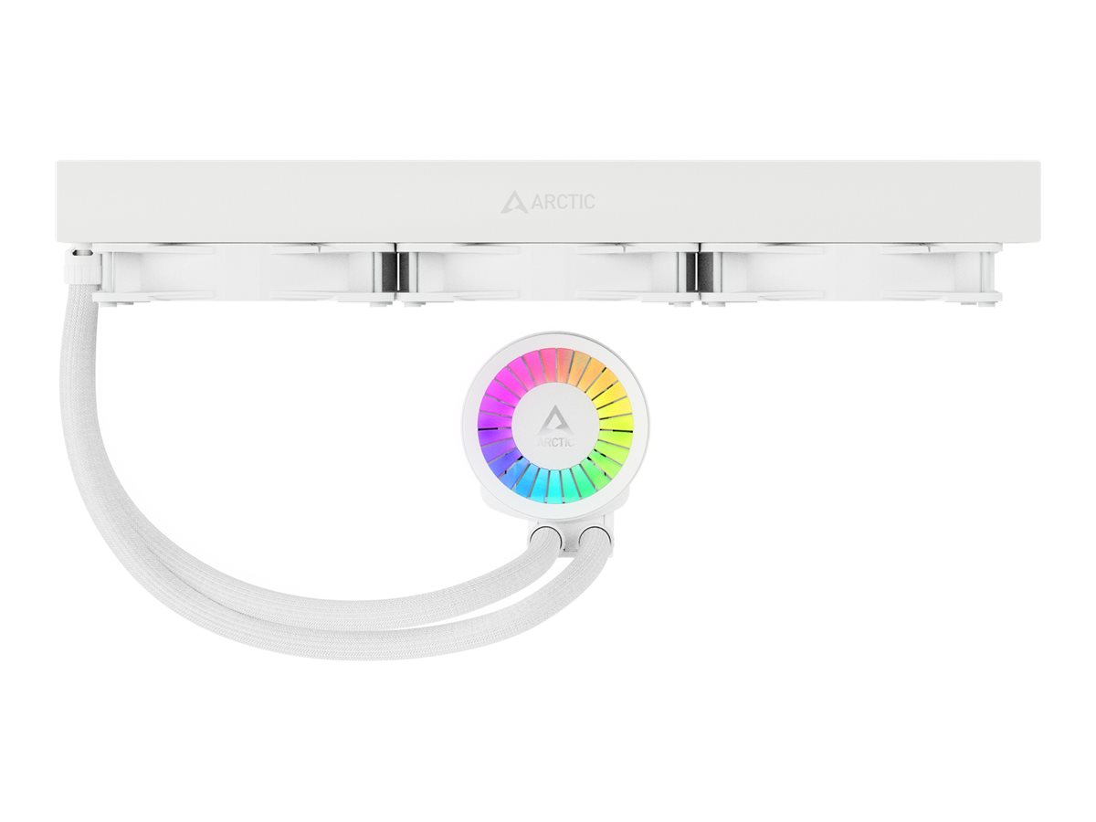 CCS Product Image (Top/1200 x 900)