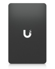 ITS - https://shopmanager.future-x.de/images/products/2/its-20163592.jpg