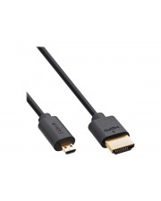 ITS - https://shopmanager.future-x.de/images/products/3/its-15196003.jpg