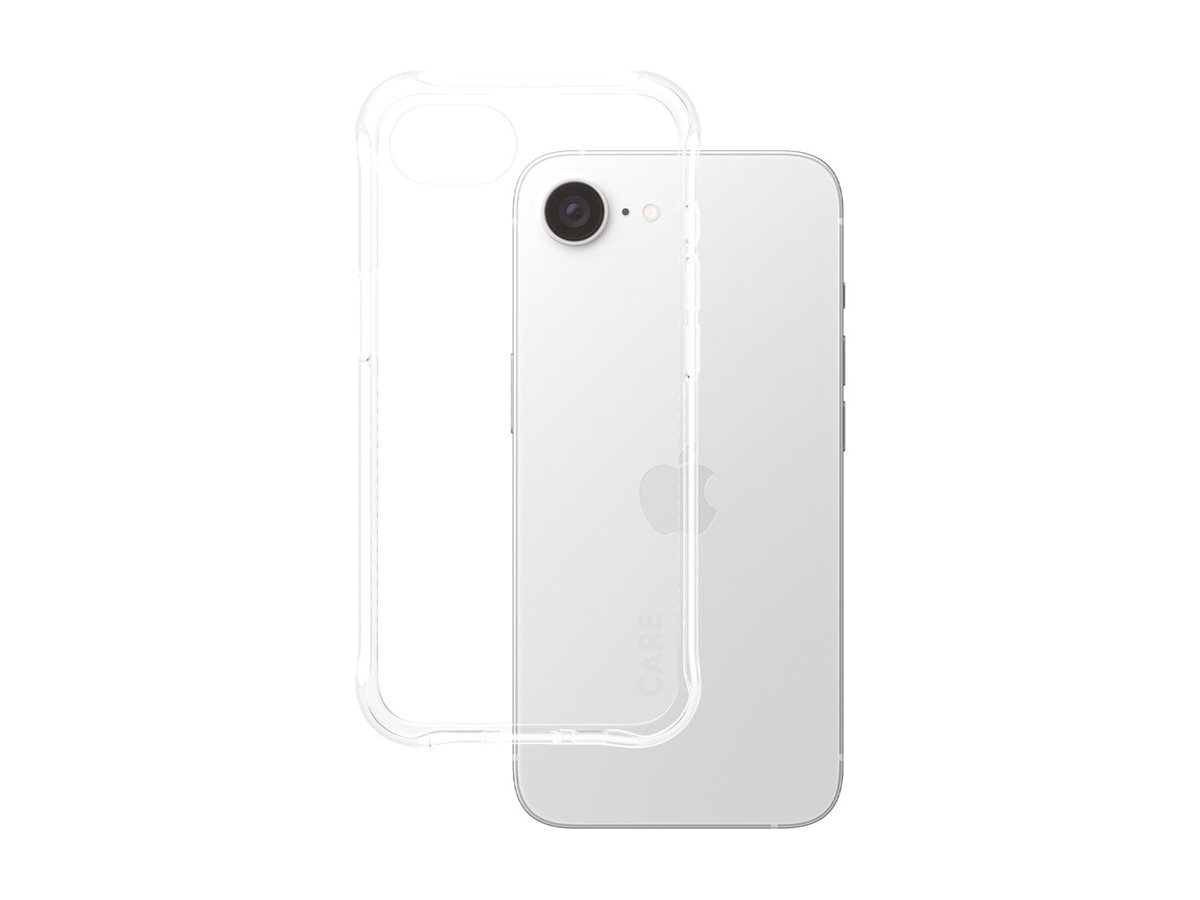 CCS Product Image (Front/1200 x 900)