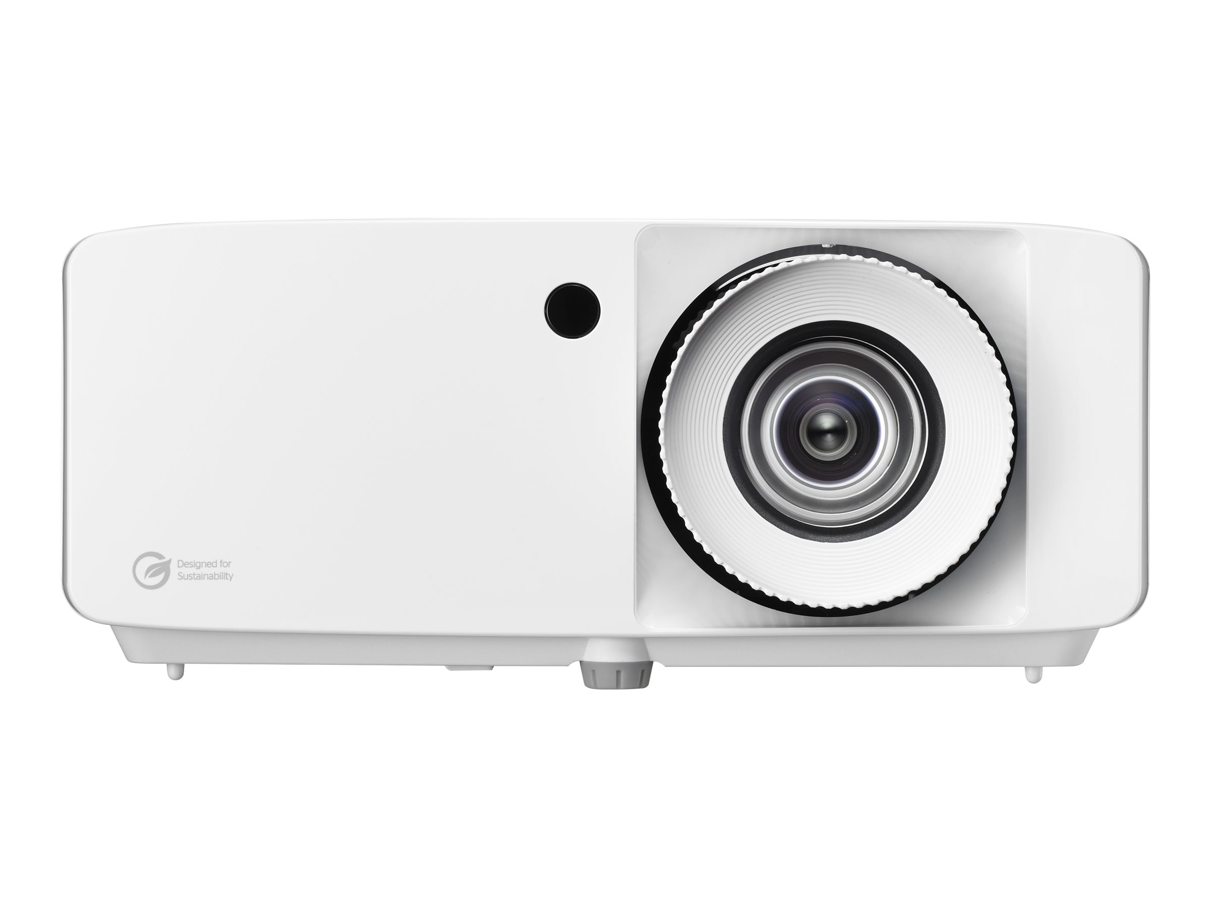 CCS Product Image (Front/2400 x 1800)