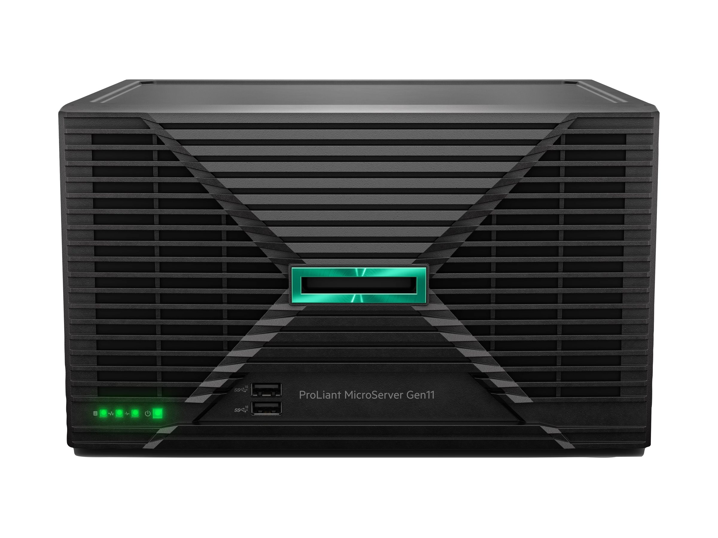 CCS Product Image (Front/2400 x 1800)
