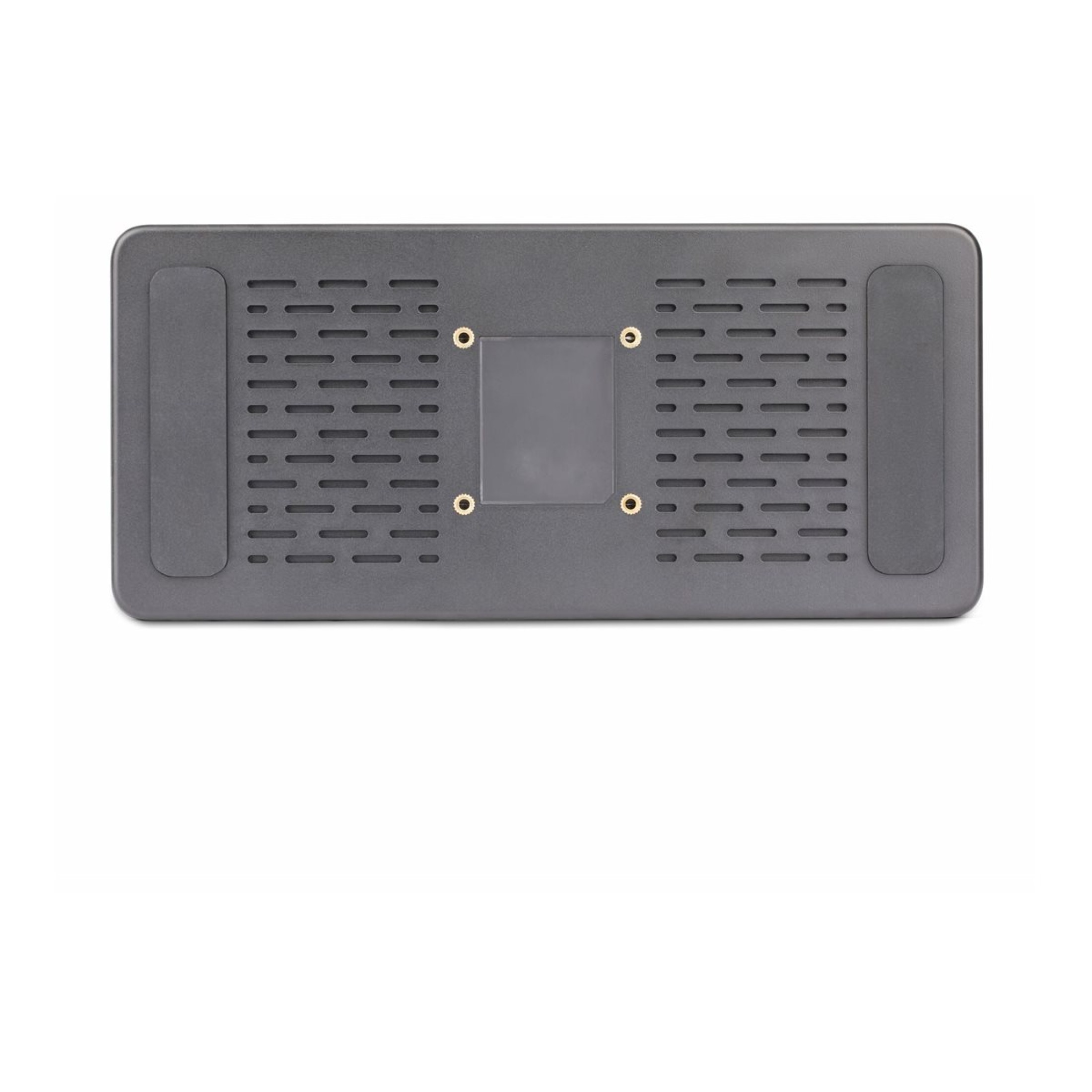 ITS - m9598980-4.jpg