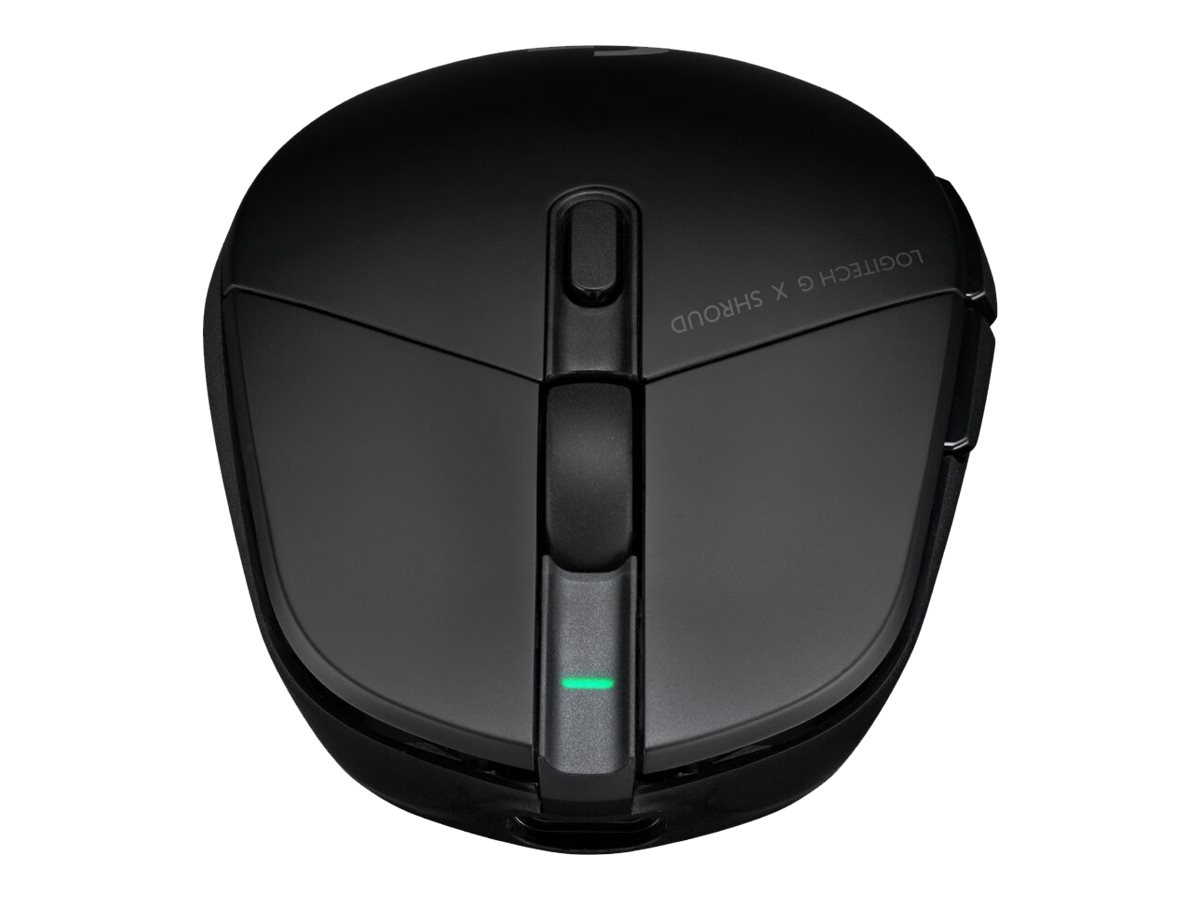 CCS Product Image (Front/1200 x 900)