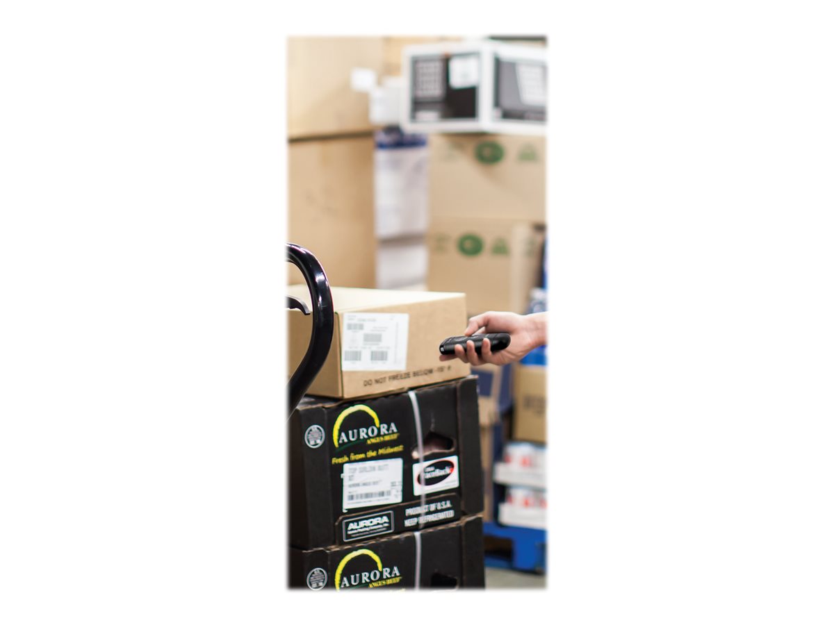 CCS Product Image (Left side/1200 x 900)