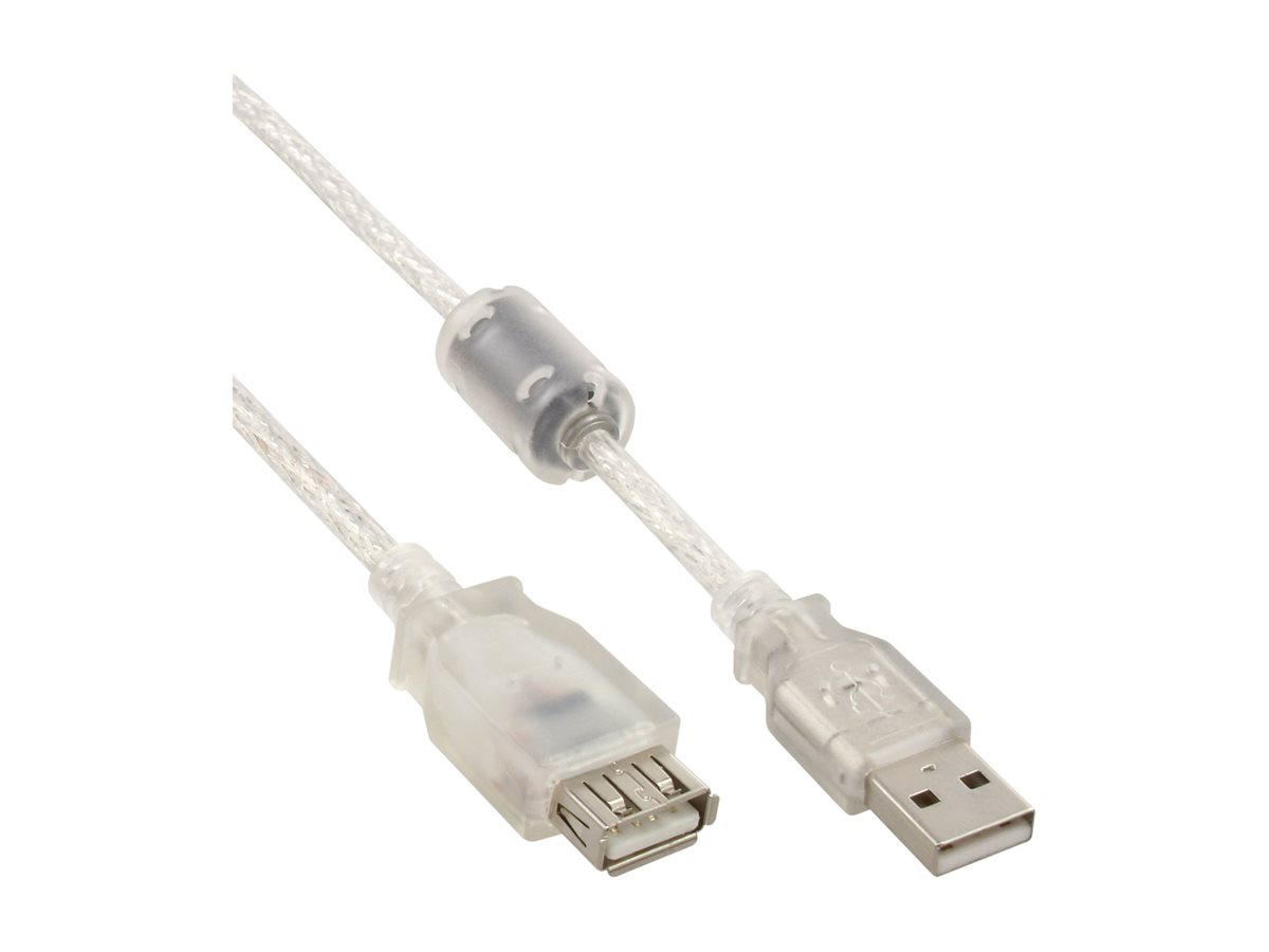 CCS Product Image (Left-angle/1200 x 900)