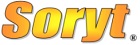 Soryt