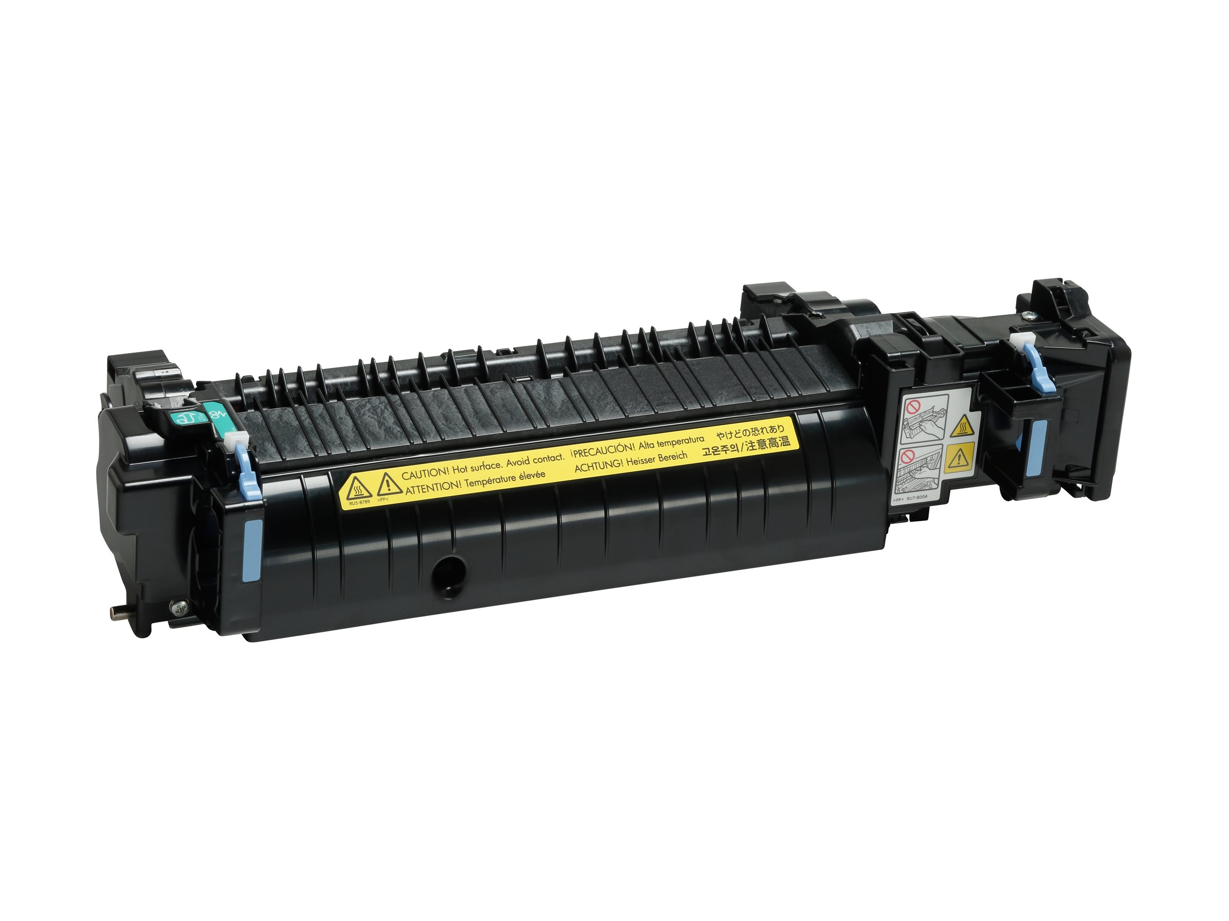 CCS Product Image (Left-angle/2400 x 1800)