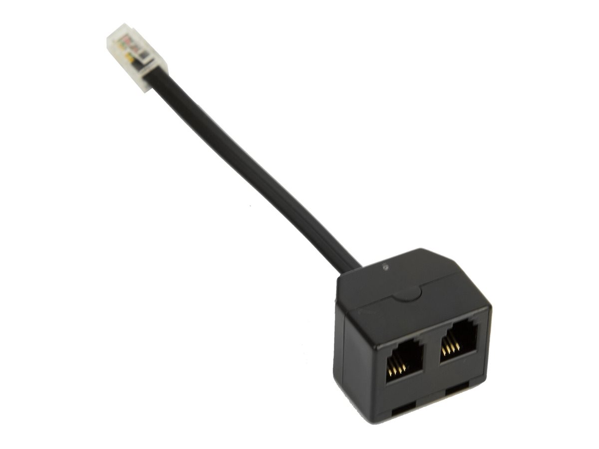 CCS Product Image (Left-angle/1200 x 900)