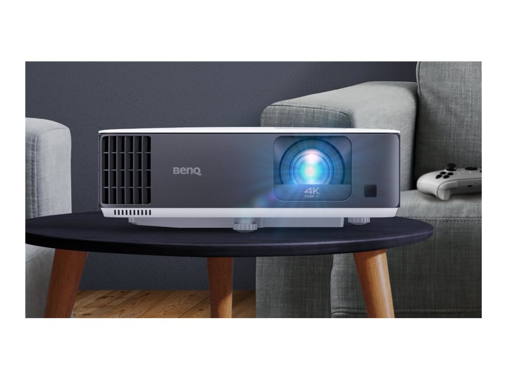 CCS Product Image (Front/1024 x 768)